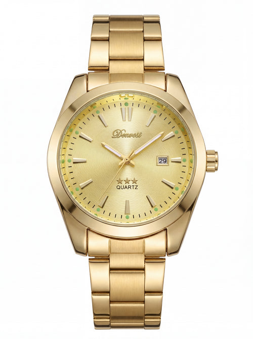 Denvosi Aurelius Date Classic