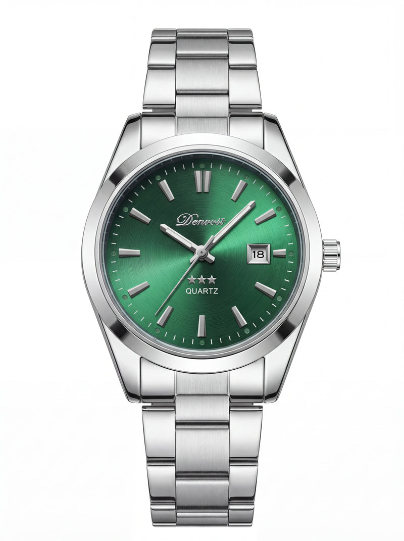 Denvosi Aurelius Date Classic