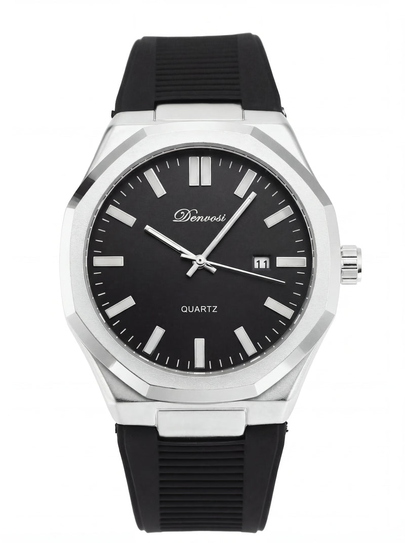 Denvosi Nova Multi-Function